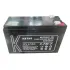 KSTAR 6-FM-7 Rechargeable 12V-8.5AH UPS Battery